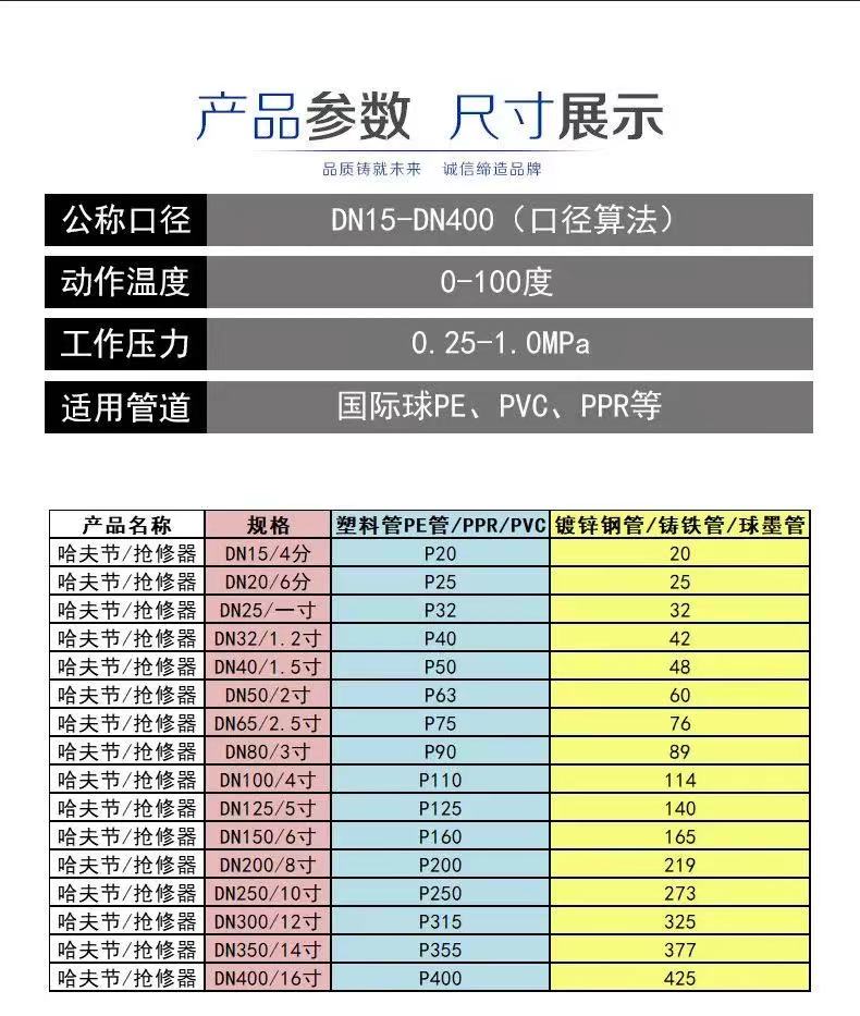 微信图片_20210416140728.jpg